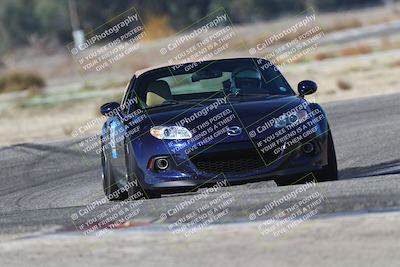 media/Nov-10-2025-Private Event (Mon) [[7fd464aee1]]/Advanced/Session 3 (Sunset)/